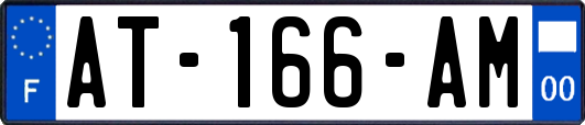 AT-166-AM