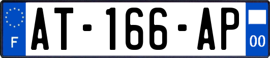 AT-166-AP