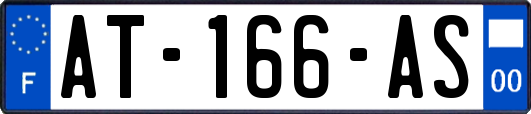 AT-166-AS