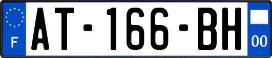 AT-166-BH