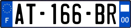 AT-166-BR