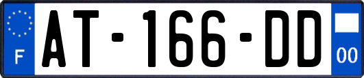 AT-166-DD