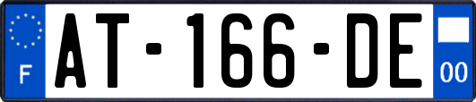 AT-166-DE