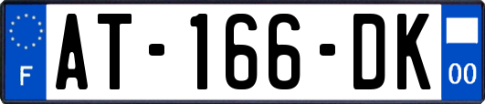 AT-166-DK