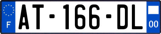 AT-166-DL