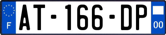 AT-166-DP