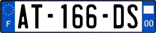 AT-166-DS