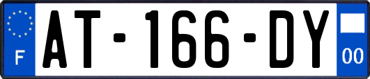 AT-166-DY