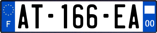AT-166-EA