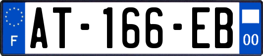 AT-166-EB