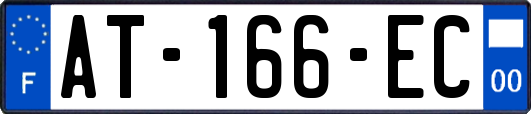 AT-166-EC