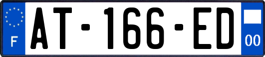 AT-166-ED