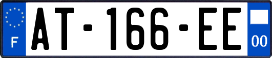 AT-166-EE
