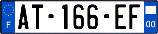 AT-166-EF