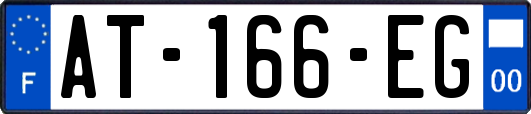 AT-166-EG