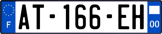 AT-166-EH