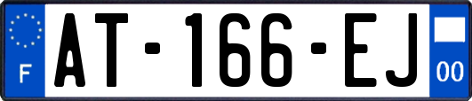 AT-166-EJ