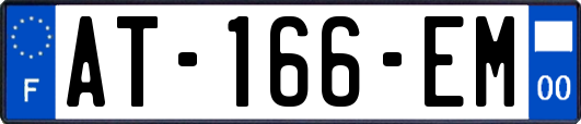 AT-166-EM
