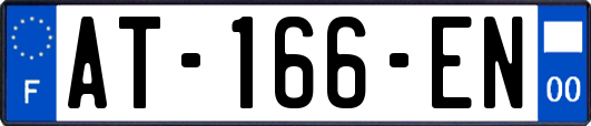 AT-166-EN
