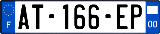 AT-166-EP