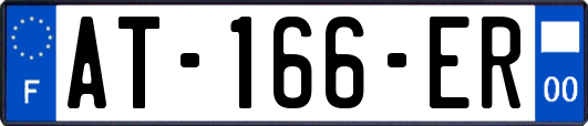 AT-166-ER