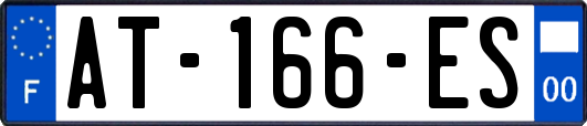 AT-166-ES