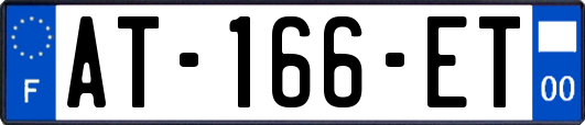 AT-166-ET