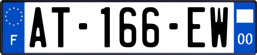 AT-166-EW