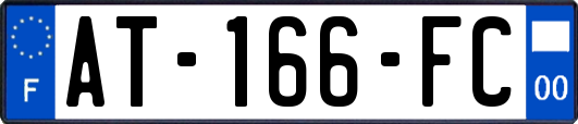 AT-166-FC
