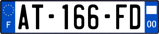 AT-166-FD