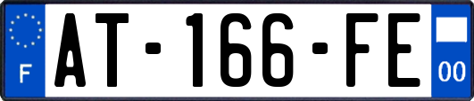 AT-166-FE