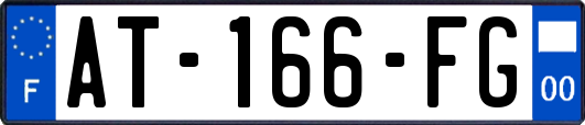 AT-166-FG