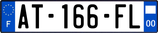 AT-166-FL