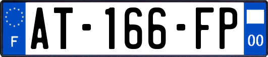 AT-166-FP