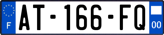 AT-166-FQ