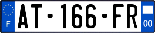 AT-166-FR