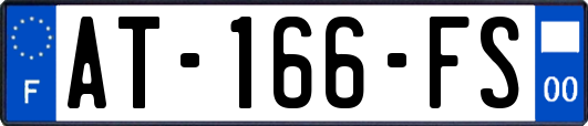 AT-166-FS