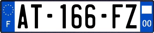 AT-166-FZ