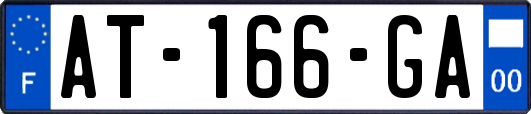 AT-166-GA