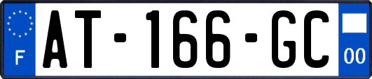 AT-166-GC