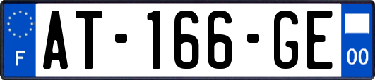 AT-166-GE