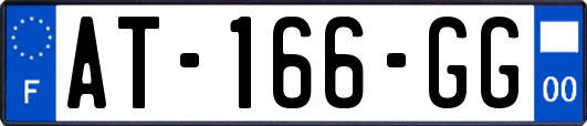 AT-166-GG