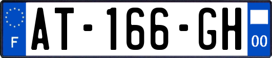 AT-166-GH