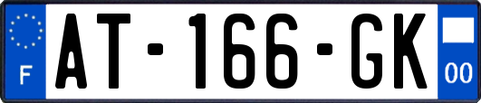 AT-166-GK