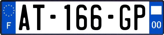 AT-166-GP