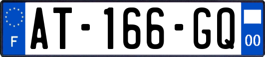 AT-166-GQ