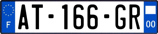AT-166-GR