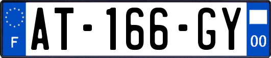 AT-166-GY
