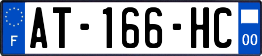 AT-166-HC