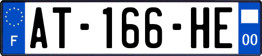 AT-166-HE
